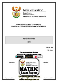 Accounting May-June 2019 Afr.pdf